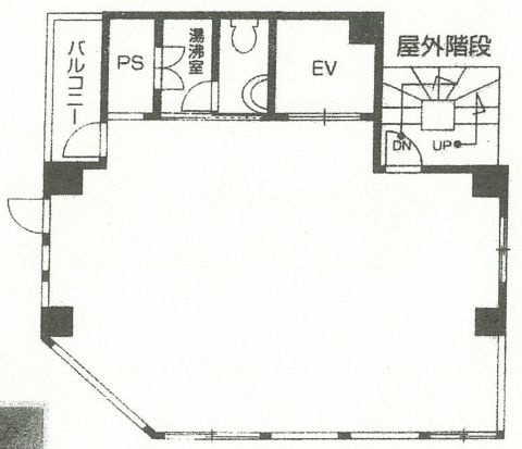 高吉堺筋ビル