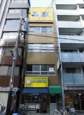 竹中ビル