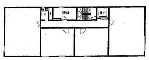 NIL南船場ビル