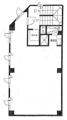 赤沢ビル