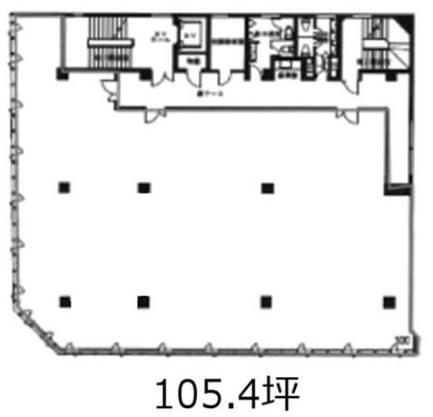 HSK南船場ビル