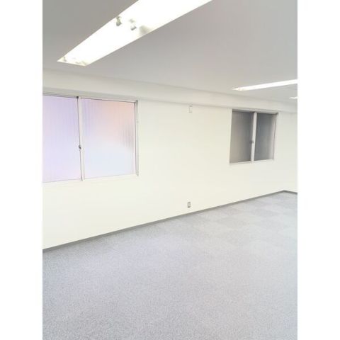 TAG北心斎橋ビル