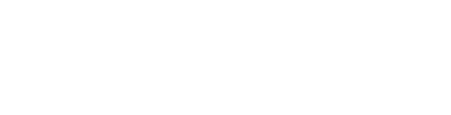 心斎橋エリア専門賃貸事務所Be