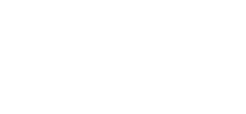 心斎橋エリア一覧