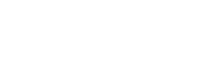 プライバシーポリシーについて