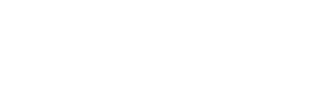 物件一発検索