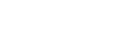 事務所選びが事業成功のカギ