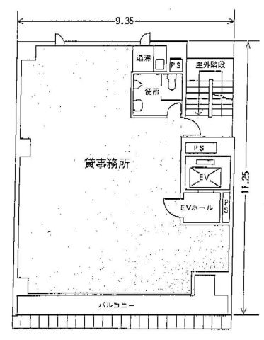 小倉屋山本本店ビル