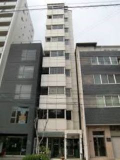 Nobビル