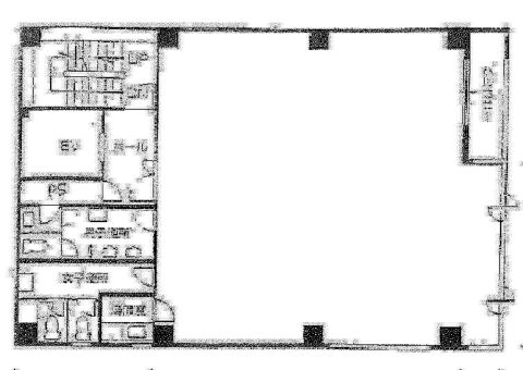 プレミアム新町