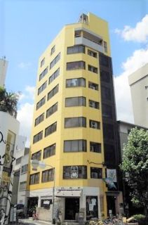 田中ビル
