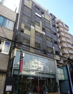 MIRABELL NORTH(ミラベルノース)