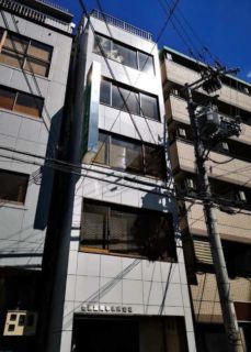 曽根富ビル