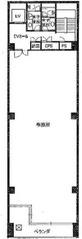 三井船場ビル
