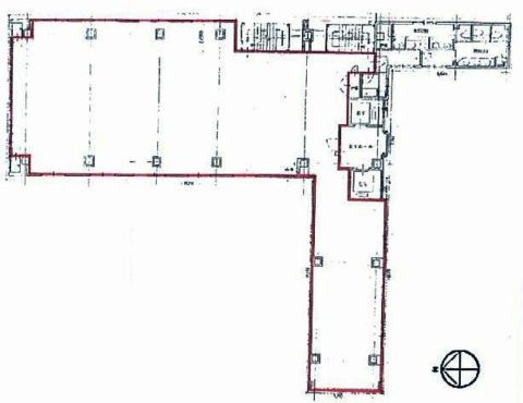 三共堺筋本町ビル