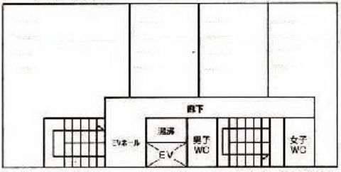 御堂筋三都ビル