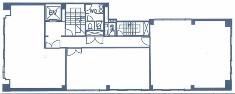 第一住建島之内堺筋ビル