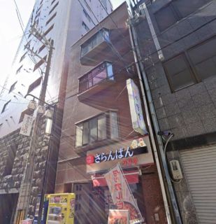寿ビル