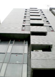 心斎橋 貸店舗事務