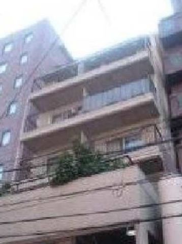 ハイツ心斎橋