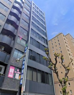 TOWAローゼンビル長堀