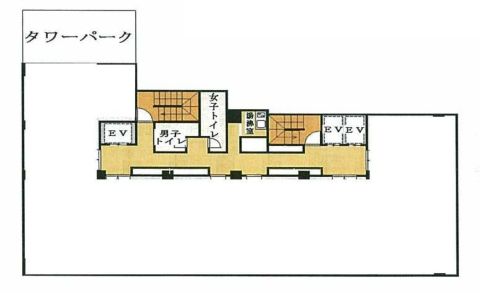 フェニックス南船場ビル