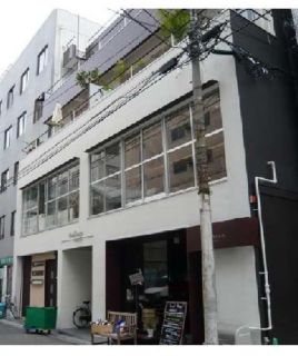 ライフデザインビル