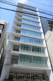 田渕南船場ビル