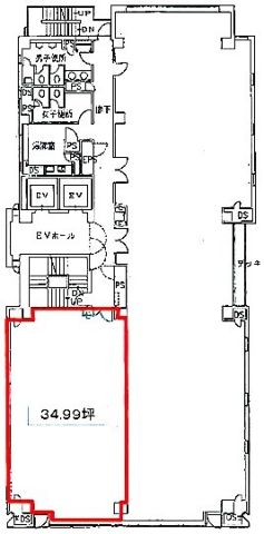 クリスタファイブビル