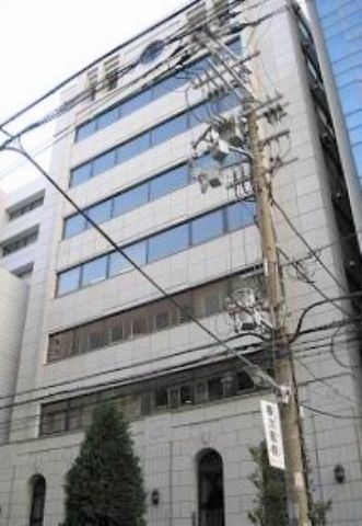 KAZU.IT.BLDG
