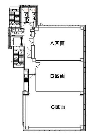 心斎橋イーストスクエア