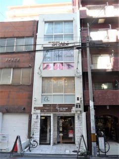 南船場キャトル