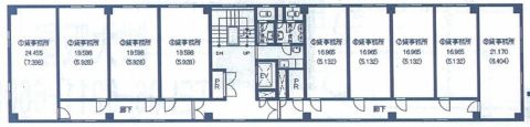 日宝エコービル