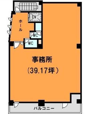 難波シーサータワービル