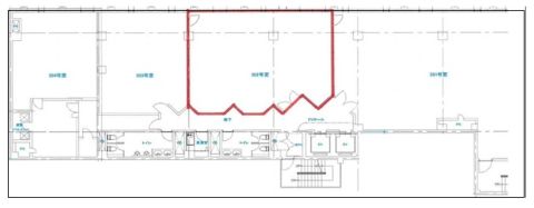 オーガニックビル