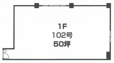エムズニュー南船場ビル