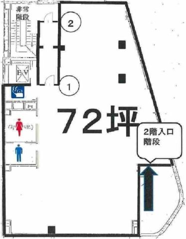 タイヨービル