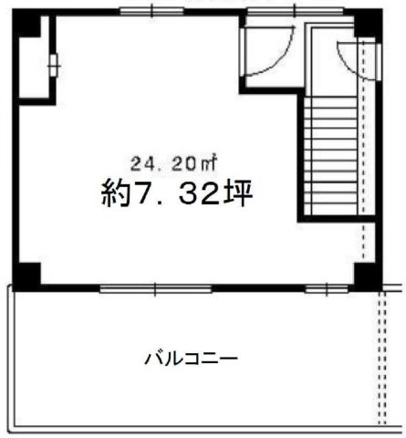 ライフデザインビル