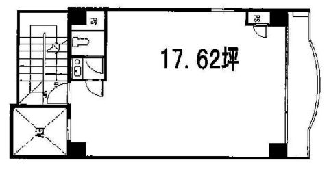 四ツ橋TKビル