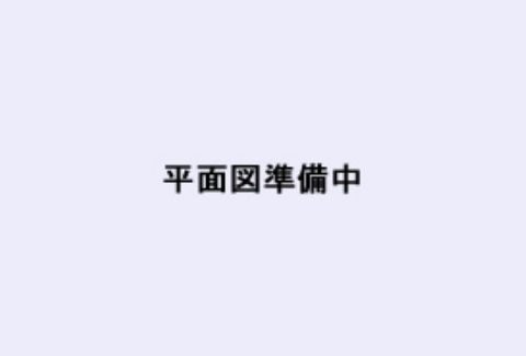 なんば 貸店舗事務