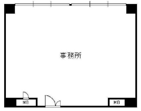 南堀江サイキビル
