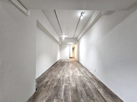 心斎橋　貸店舗事務