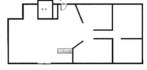 心斎橋 貸店舗事務