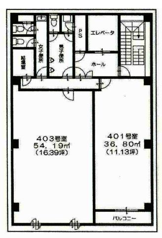 プレミアム新町