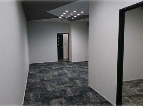 シティコート船場