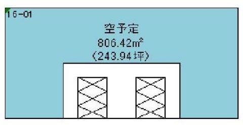 近鉄新難波ビル