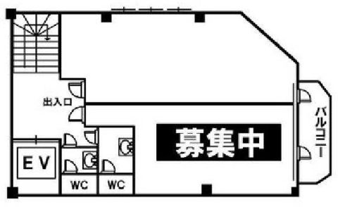 鎌田ビル