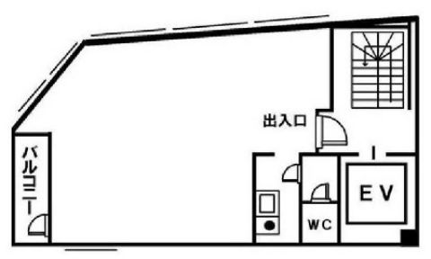福井ビル