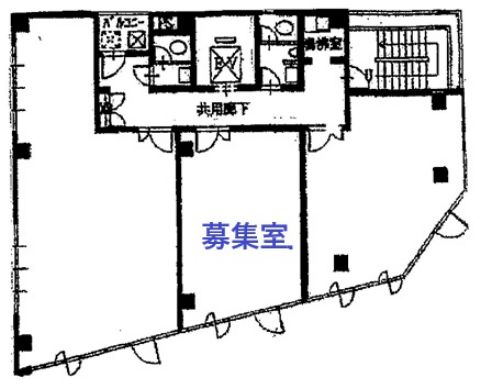 TTビル (T・Tビル)