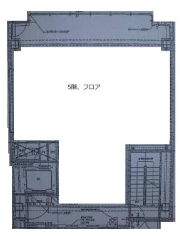 永恒ビル